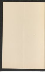 k.k. naturhistorisches Hofmuseum, Intendanzakten 1885-1896 (Hauer), Aktenzahl Z.337/1891, Seite 2